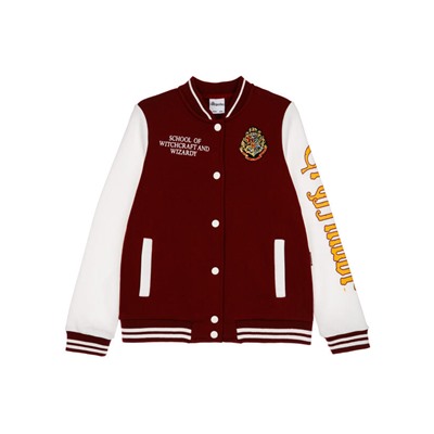 Толстовка для девочки