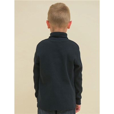 Джемпер для мальчиков