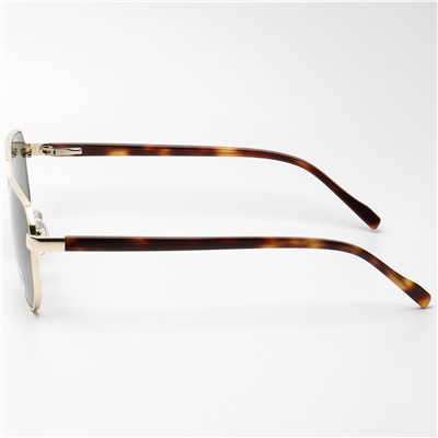 Солнцезащитные очки Tramontana 1489 c2