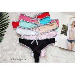 Трусики арт.2720