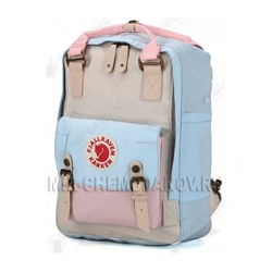 Рюкзак “KANKEN”