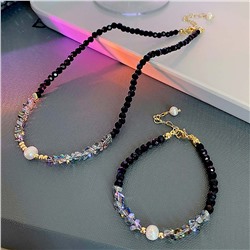 Колье арт. 22 7632 (id 290613)