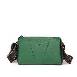 Bags Сумка женская / кожа / 0062131