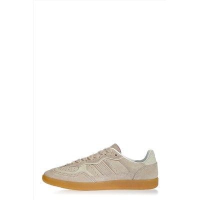 Полуботинки женские PATROL