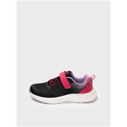 Кроссовки для девочки