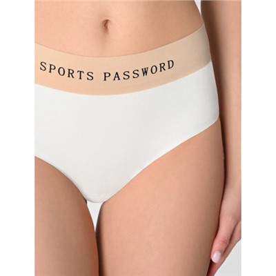 Трусы слипы, Indefini, WUV4091 оптом