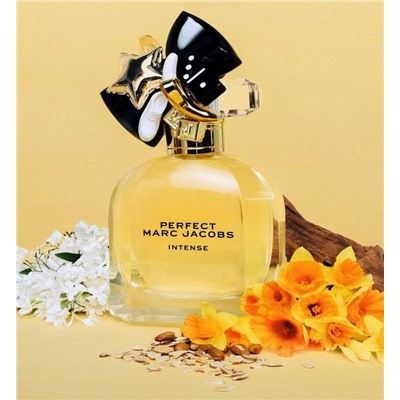 Marc Jacobs Perfect Intense