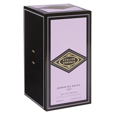 Versace Atelier Jasmin Au Soleil edp 100 ml