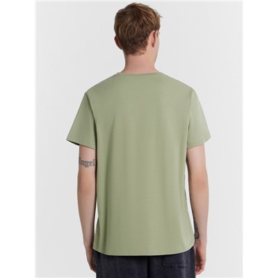 ФУТБОЛКА МУЖСКАЯ 111773