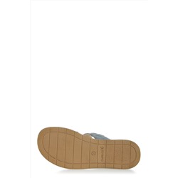 Туфли летние открытые CAPRICE