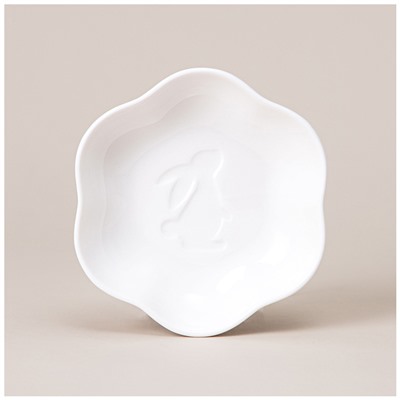 РОЗЕТКА LEFARD "SUNDAY" 11*3 СМ 100 МЛ (КОР=96ШТ.)