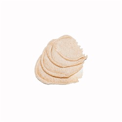 Пилинг-маска ГРЕЧНЕВЫЙ ПУДИНГ (ДЛЯ ЧУВСТВИТЕЛЬНОЙ КОЖИ), 100мл