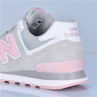 Кроссовки  New Balance 574 арт 5526