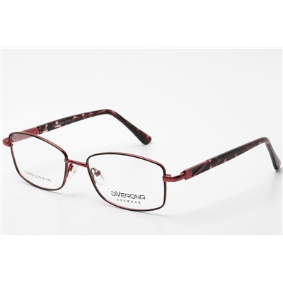 Оправа Diverona DV9406 c4