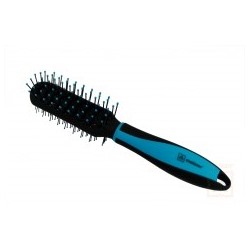 Meizer Расческа Т156 2242Т