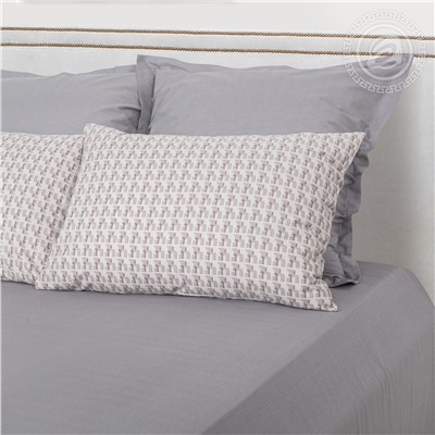 КПБ Божена сатин Арт Дизайн