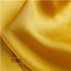 H&M, 508886, Блуза