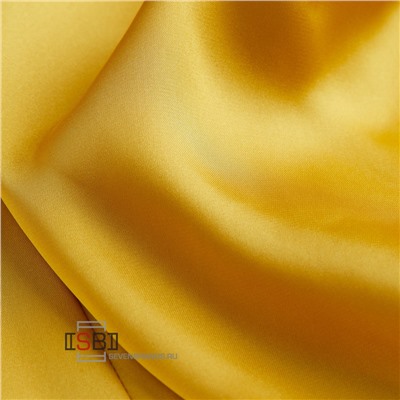 H&M, 508886, Блуза