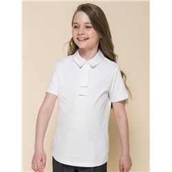 Джемпер для девочек