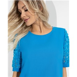 Платье, Счастливая я