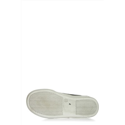 Полуботинки дошкольные Shagovita