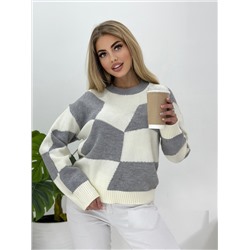 Свитер, Артикул: 105491