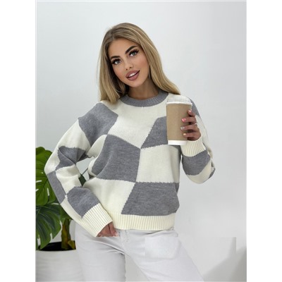 Свитер, Артикул: 105491