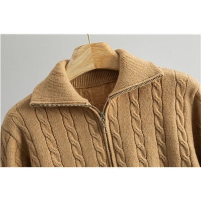 Butterfly Костюм женский    2512201534