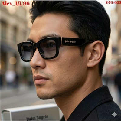 🔥НОВАЯ КОЛЛЕКЦИЯ 🕶Очки с Унисекс 👓
💐Летнего Сезона 2026🔥
✅Качество Премиум Класс !