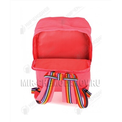 Рюкзак “KANKEN”