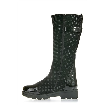 Сапоги детские Indigo Kids