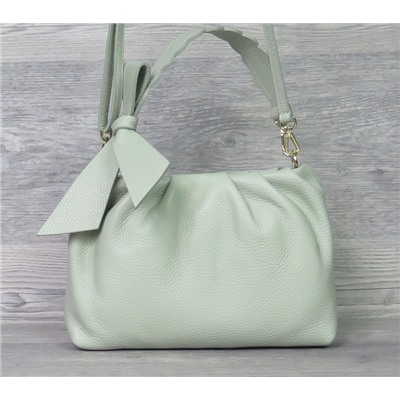 TOSCANO Арт # 22431