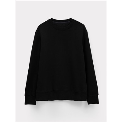 ДЖЕМПЕР МУЖСКОЙ 121747