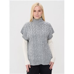 Жилет женский 9242-91044