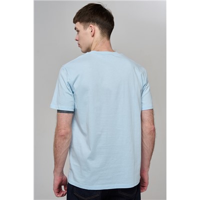 8590 футболка унисекс