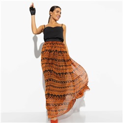 Двойка, Светская идиллия (star, 2 в 1)