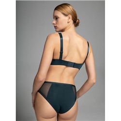 Комплект нижнего белья