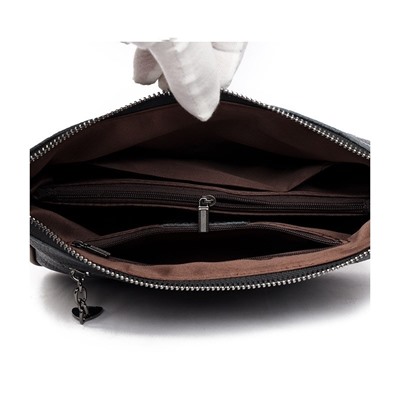 Bags Сумка женская / кожа / 04510501