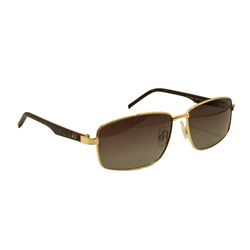 Солнцезащитные очки Dario 320798 AST04