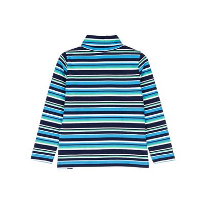 Водолазка для мальчика