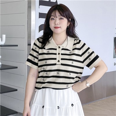 Eleganzza  Джемпер   DM009