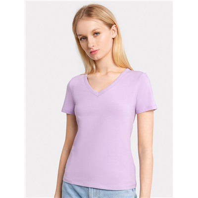 ФУТБОЛКА ЖЕНСКАЯ 302675