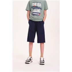 Шорты для мальчика