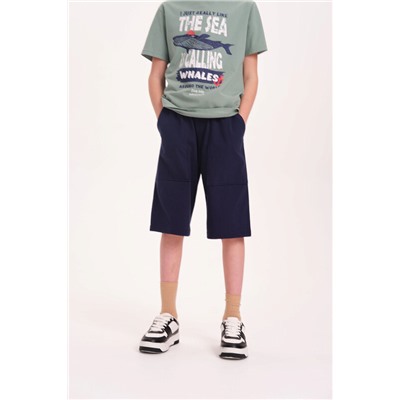 Шорты для мальчика