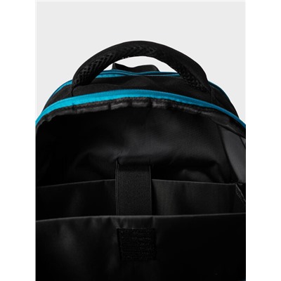 Рюкзак для мальчика