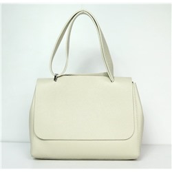 FLORENCE Collections Арт # 18438