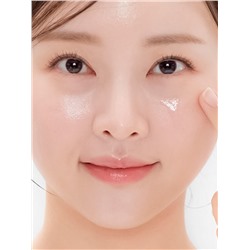 VT Cosmetics Увлажняющая бустер-сыворотка с микроиглами / Hydrop Reedle Shot 300 HL, 50 мл