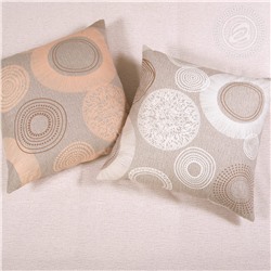 КПБ Интонация Арт Дизайн 220