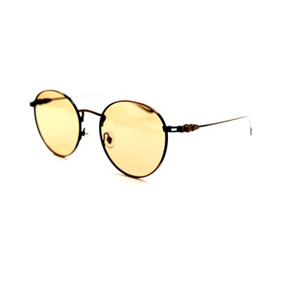 Солнце POLARIZED ХАМЕЛЕОН - 31491 с20