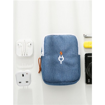 Чехол для power-bank BL-A809/3
